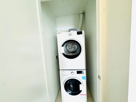 For Lease - 9763 Markham Road Unit# A603, Markham, Ontario - Photo 4