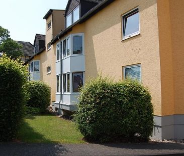 Beuel: Appartement mit Pantryküche und TG-Platz - Photo 5