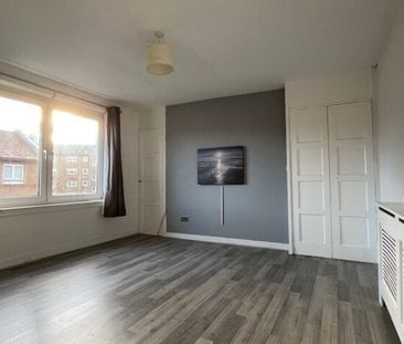 Sir Michael Street, Greenock - Photo 1