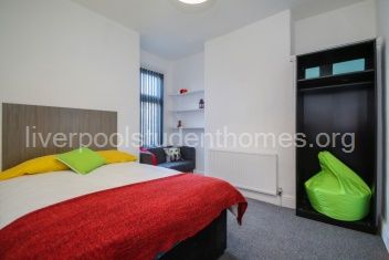 Jubilee Drive, Liverpool - Photo 3