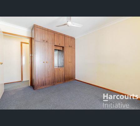 14 Nankivell Way, Koondoola, WA 6064 - Photo 1