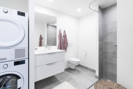 Hedvig Billes Top 10, st. 3 - Photo 3