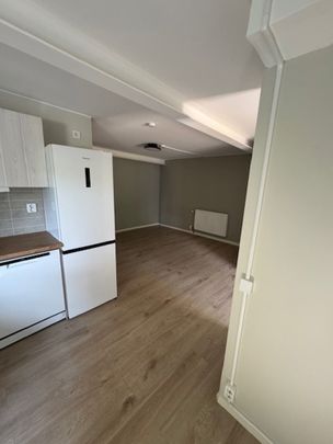 Kristinagatan 17C, 74933, Enköping - Foto 1