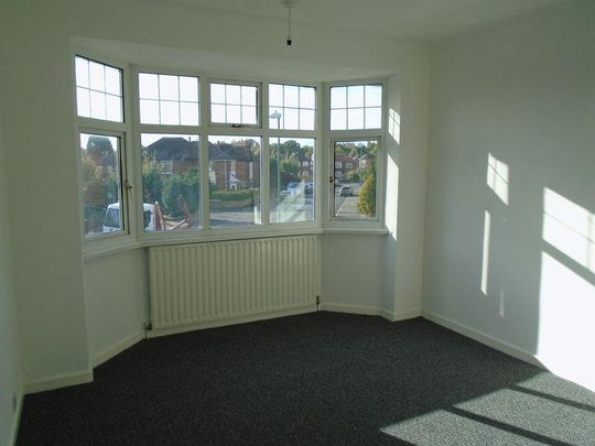 3 bedroom detached house to rent - Photo 1