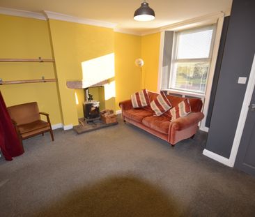 South Street, Wigton - Photo 1