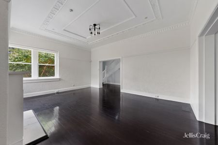 83 Wellington Street, Kew VIC 3101 - House For Rent | Domain - Photo 4