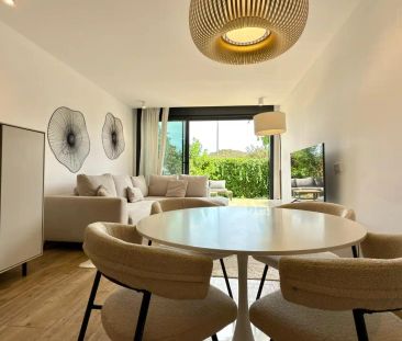 Planta baja de alquiler en Calle Edeta, Platja de Torres - Photo 4