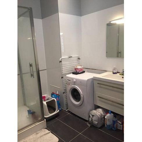 location Appartement 2 pièces à Colmar - REF 153-17R - Photo 1