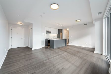 For Lease - 2525 Bathurst Street Unit# 1003, Toronto, Ontario - Photo 4