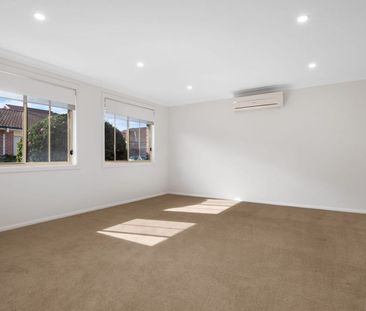 Beautifully Refreshed Home | Long-Term Security & Ultimate Convenie... - Photo 6