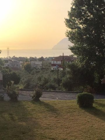 Studio/Γκαρσονιέρα για ενοικίαση Μποζαΐτικα (Πάτρα) - Photo 3