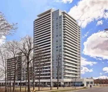 For Lease - 7900 Bathurst Street Unit# 319, Vaughan, Ontario - Photo 1