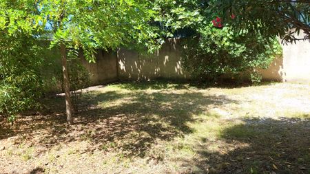 Location Maison 4 pièces 96m² MONTPELLIER 34000 - Photo 5