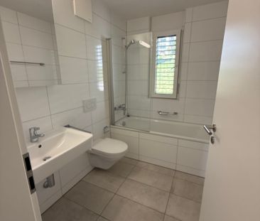 Appartement de 3,5 pièces - Vue sur lac et montagnes - Photo 5