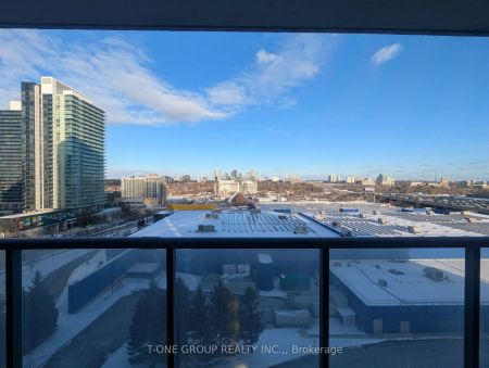 121 Mcmahon Drive #908 , - Photo 3