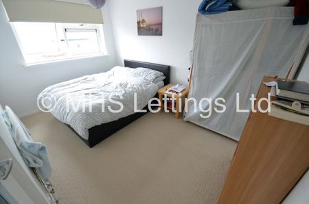 17 Consort View, Leeds, LS3 1NX - Photo 3