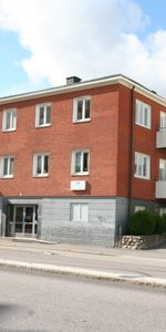 Tegelbruksgatan, Eskilstuna - Photo 3