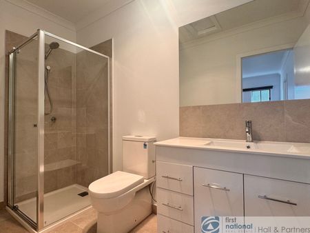 13 / 109-111 McFees Road, Dandenong North - Photo 5