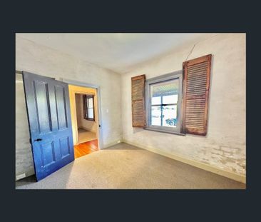 16 Henry Street, Bathurst, NSW 2795 - Photo 3