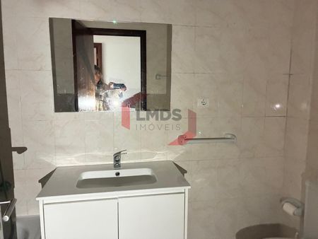 Apartamento T1 + 1 - Photo 2
