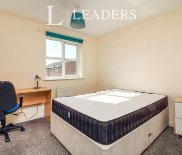 5 bedroom house share to rent - Photo 3