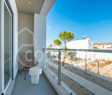 Apartamento T1 em Faro - Photo 1