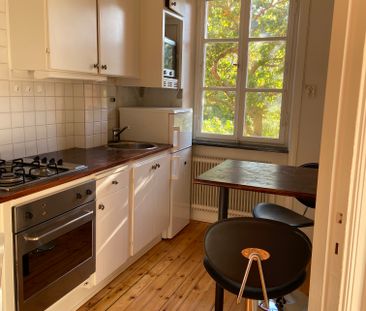 Svarvargatan, Stockholm - Photo 6