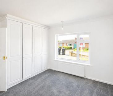 3 bedroom detached bungalow to rent - Photo 6
