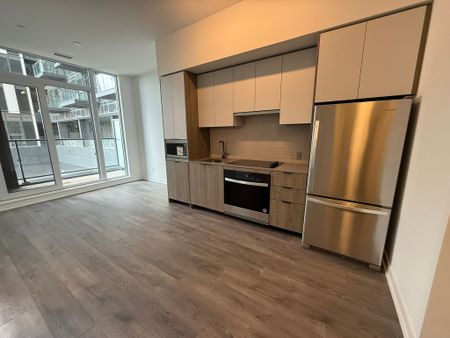 For Lease - 1007 The Queensway N/A Unit# 228, Toronto, Ontario - Photo 4