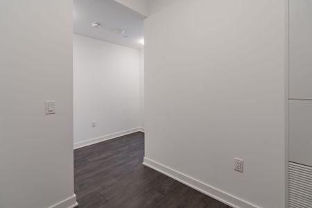 For Lease - 1185 Dupont Street Unit# 421, Toronto, Ontario - Photo 2