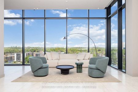 For Lease - 50 O'Neill Road Unit# 616, Toronto, Ontario - Photo 4