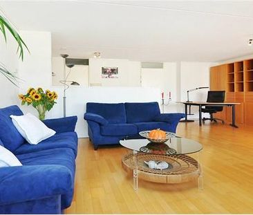 Gevers Deynootweg 83, 2586BK, Den Haag - Foto 1