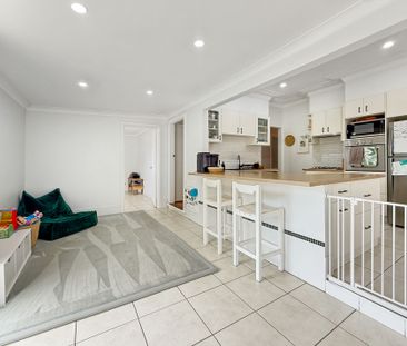 BEAUTIFUL SOUTH DUBBO HOME - Photo 1