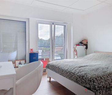 Huis te huur in Wachtebeke - Photo 2