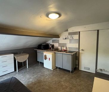 Location Appartement 1 pièce LIMOGES (87000) - Photo 3