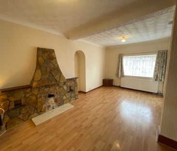 Silver Tce, CARMS, SA16 - Photo 2