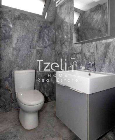 Κτίριο για ενοικίαση Λαθέα (Αχαρνές) - Photo 5