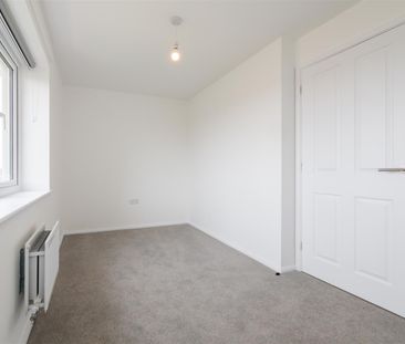 2 Bedroom House To Rent - Photo 6