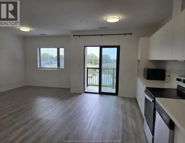 7333 Meo BOULEVARD Unit# 412 | 7333 Meo BOULEVARD Unit# 412, LaSalle - Photo 1