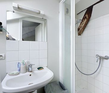 Location Appartement 2 pièces 42m² ROUEN 76000 - Photo 5