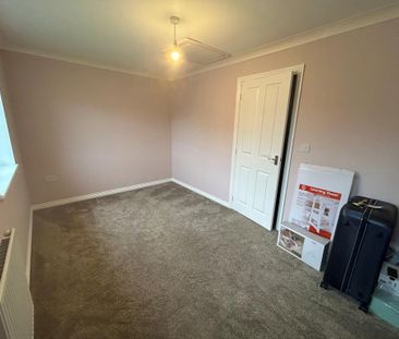 2 bedroom house to rent - Photo 3