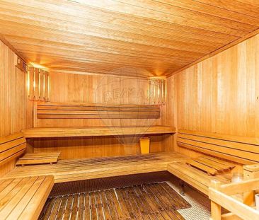 Lisboa, Lisbon - Photo 3