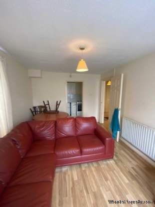 1 bedroom property to rent in Manchester - Photo 2