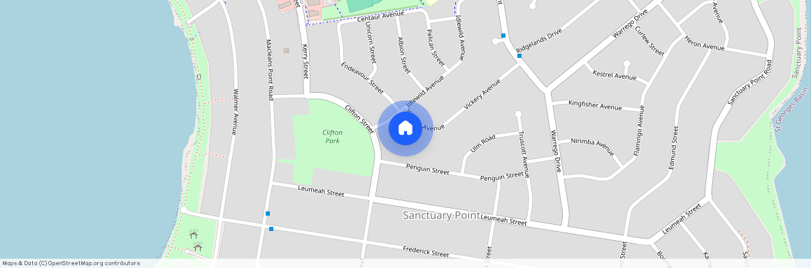 2 Vickery Street, Sanctuary Point
