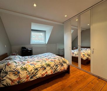 Duplex te huur - Photo 5
