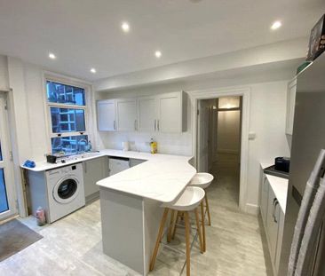 House share to rent - Photo 1