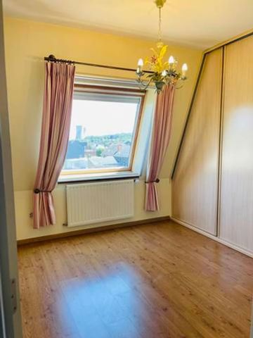 Appartement te huur - Photo 3