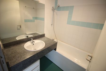Location Appartement 3 pièces 57m² LIMOGES 87000 - Photo 3