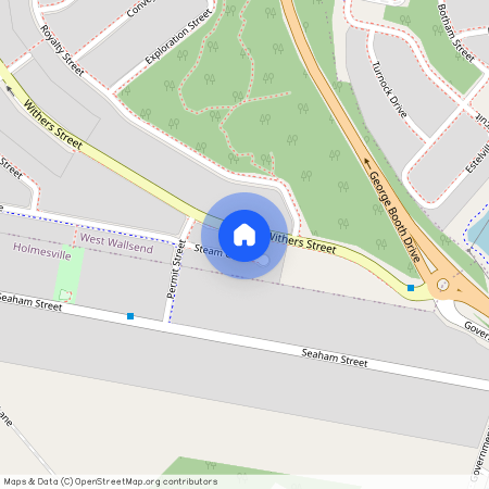 15 Steam Close, NSW 2286, West Wallsend