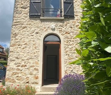 STUDIO MEUBLE ORSAY - Photo 3
